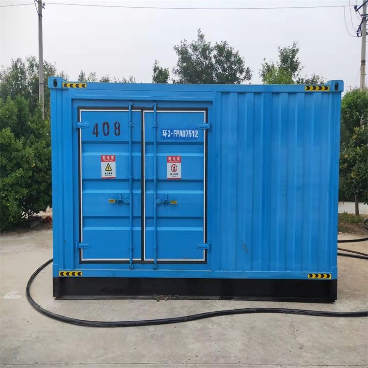 佳木斯电缆载流量标准中对土壤湿度有哪些具体规定？