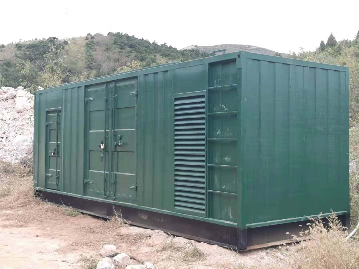 佳木斯如何对接地系统进行定期检测和维护？
