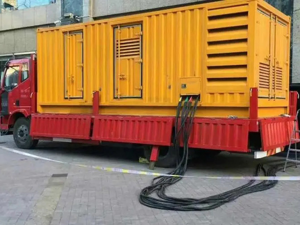 佳木斯如何确定水冷式机油散热器密封件的规格型号？