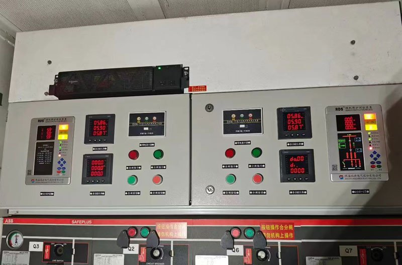 佳木斯柴油发电机组冬季启动前需要做哪些准备工作?